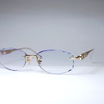 S-030　1　￥135,000（税別） Made in JAPAN