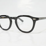 LIVINGSTON(47)　COL.CHGY　47□23-145