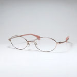 C-21T COL.1（ピンクゴールド）　￥22,000（税別）