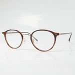 INE-4011　COL.CHRPG　47□20-140