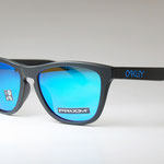 Frogskins OO9245-6154　¥18,000（税別）　Made in USA