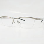 S-876T　COL.4　54□16-140