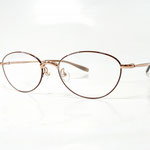 S-780T　COL.1023　52□17-134