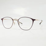 INE-5004　COL.MPLMPG　48□19-140