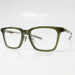 NPM-153　COL.7603　52□19-138