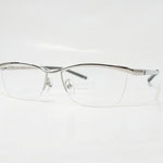 S-876T　COL.2　54□16-140