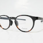 FINNEY(50)RX　COL.DM-LG　50□22-142