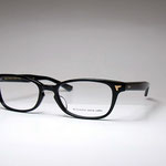 GP-501　1　49□19　￥34,000（税別） Made in JAPAN