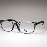 歩L-1017　6292　52□16　￥28,000（税別） Made in JAPAN