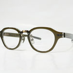 M-154　COL.8443　48□21-140