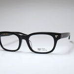 P-503　1　50□20　￥24,000（税別） Made in JAPAN