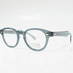 BJ JAZZ　COL.177　46□21-148