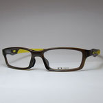 CROSSLINK　COL.Bark/Lemon Peel　￥19,000（税別）