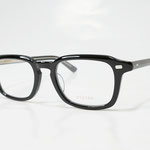 ALLEN(50)　COL.PBKS　50□22-145