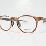 FINNEY(50)RX　COL.PKA-LG　50□22-142