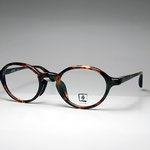 歩011　5265　46□21　￥29,500（税別） Maded in JAPAN