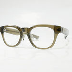 NP-619　COL.106　49□21-140