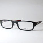 servo　Polished Black Brick　53□18　￥22,000（税別）