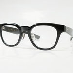 NP-619　COL.90　49□21-140