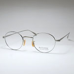 PREM-118 COL.2　￥30,000（税別）