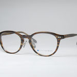 WING002 COL.16　¥30,000（税別）　Made in JAPAN