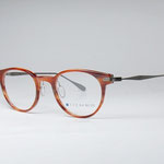 FIN003 COL.2-43　¥35,000（税別）　Made in JAPAN