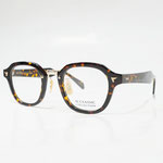 COM-577N　COL.131-1a　45□23-148