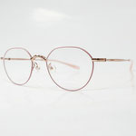 S-782T　COL.1068　49□19-134