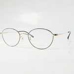 INE-1012　COL.GFGRN　49□19-140