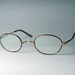 STD-09　3　45□24-145　￥24,000（税別） Made in JAPAN