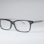 TALON001 COL.111-21　¥32,000（税別）　Made in JAPAN