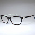 BP-3182 COL.01（Black Chocolate）　￥21,000（税別）