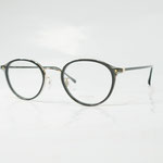 INE-4011　COL.FGRNG　47□20-140