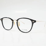 COM-548NT 51　COL.1-1　51□21-148