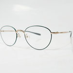 S-781T　COL.1076　50□19-134