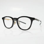 NPM-152　COL.9901　48□21-138