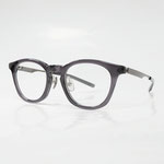 NPM-152　COL.1082　48□21-138