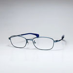 C-20T COL.17（ブルーマット）　￥22,000（税別）