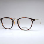 COM-548 COL.2-6　￥32,000（税別）