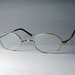 STD-09　1　45□24-145　￥24,000（税別） Made in JAPAN