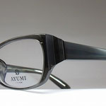 歩 MK-02 COL.0930　￥45,000（税別）