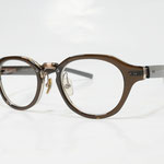 M-154　COL.8408　48□21-140