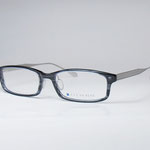 TALON002 COL.110-21　¥32,000（税別）　Made in JAPAN