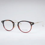 COM-510A LT　Col.101-1