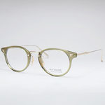 COM-510A LT　Col.119-1