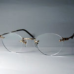 STD-06　3　45□24-147　￥26,000（税別） Made in JAPAN