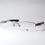 Double Tap　Light　53□18　￥23,000（税別）