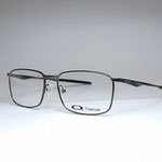 WINGFOLD OX5100-0254 COLPewter　￥27,000（税別）