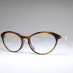 SOL SOL ITO×AKITTO　24COL.AE　￥38,000（税別）