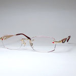 S-024　2　￥126,000（税別） Made in JAPAN